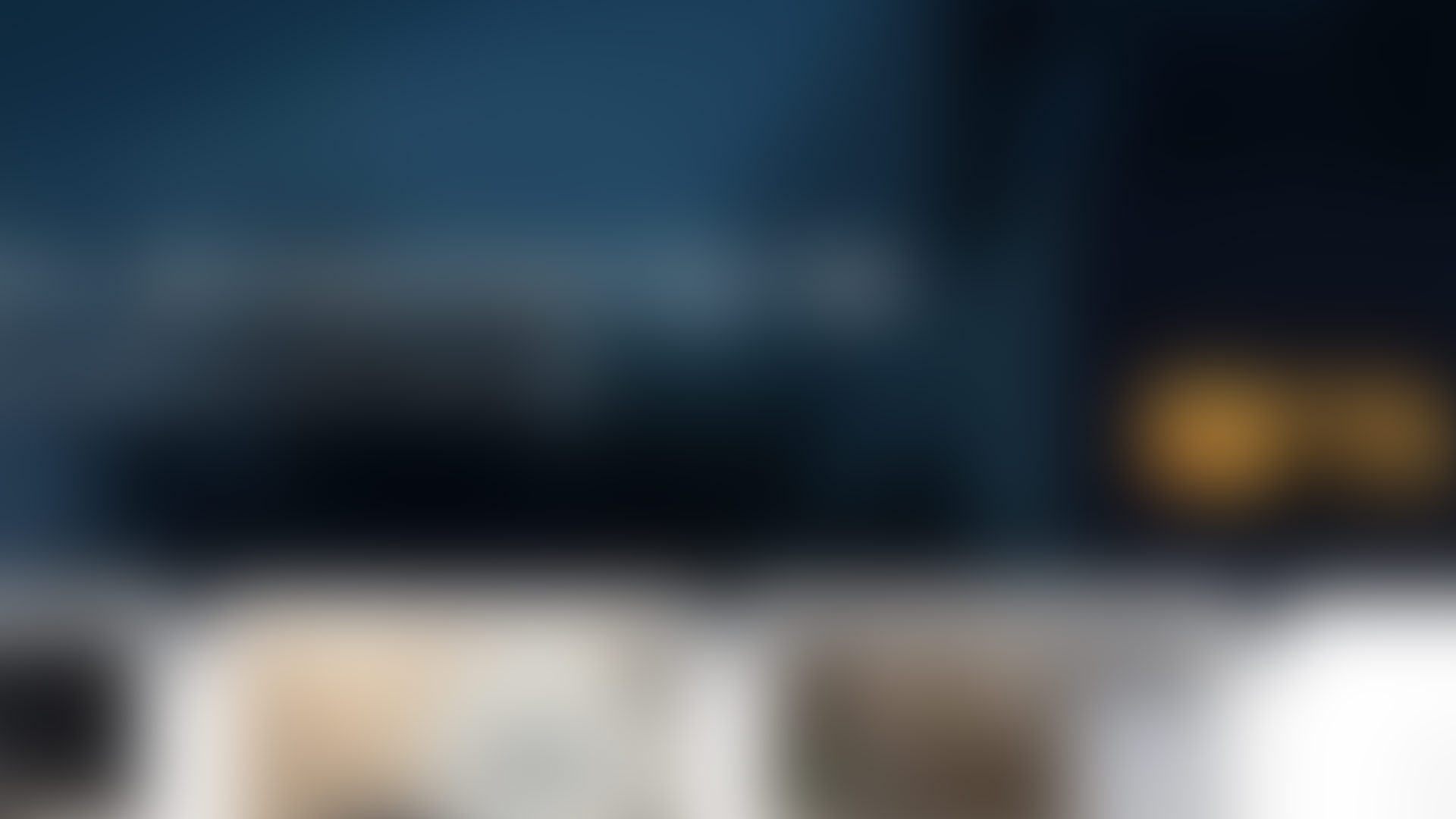 PLACEHOLDER TEST IMAGE